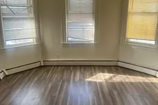 70 Palm St, Newark, NJ 07106 - Photo 3