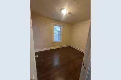 70 Palm St, Newark, NJ 07106 - Photo 9