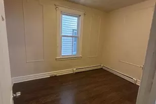 70 Palm St, Newark, NJ 07106 - Photo 9