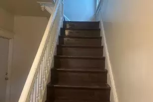 70 Palm St, Newark, NJ 07106 - Photo 11