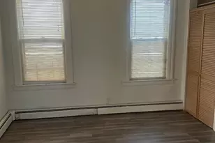 70 Palm St, Newark, NJ 07106 - Photo 7