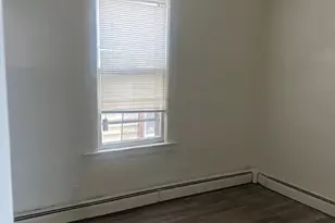 70 Palm St, Newark, NJ 07106 - Photo 5