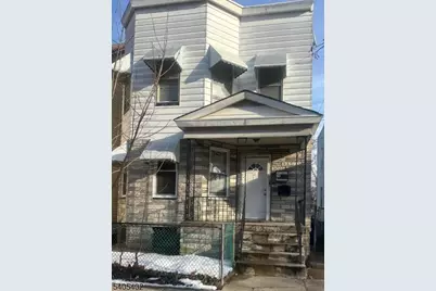 70 Palm St, Newark, NJ 07106 - Photo 1