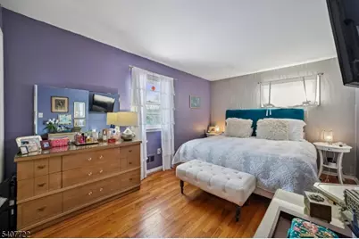 49 New York Ave, Jefferson Township, NJ 07849 - Photo 11