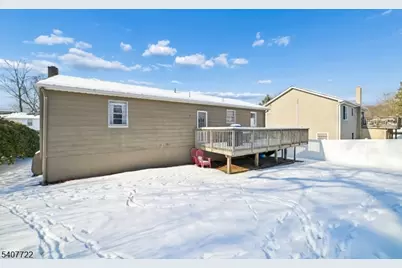 49 New York Ave, Jefferson Township, NJ 07849 - Photo 23