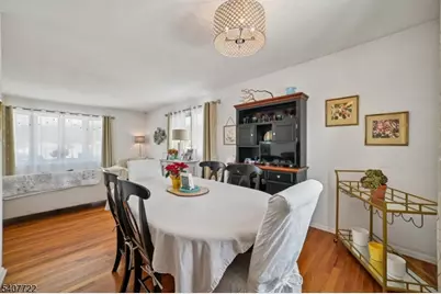 49 New York Ave, Jefferson Township, NJ 07849 - Photo 5