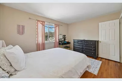 49 New York Ave, Jefferson Township, NJ 07849 - Photo 13