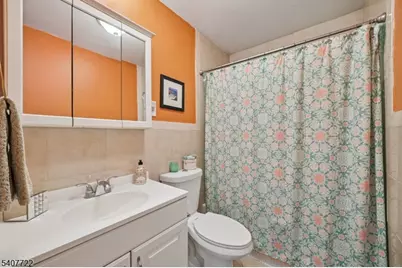 49 New York Ave, Jefferson Township, NJ 07849 - Photo 19