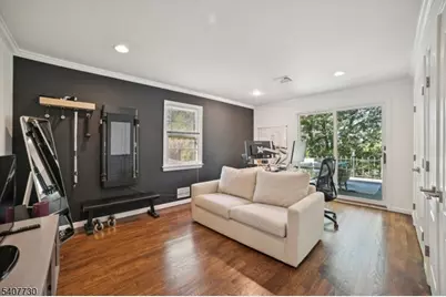 63 Hemlock Rd, Little Falls Township, NJ 07424 - Photo 17