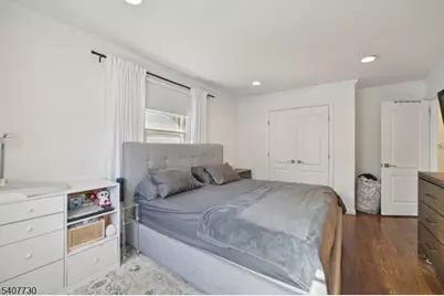 63 Hemlock Rd, Little Falls Township, NJ 07424 - Photo 19