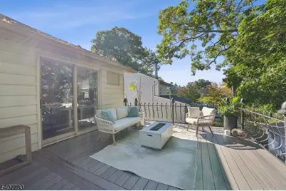 63 Hemlock Rd, Little Falls Township, NJ 07424 - Photo 25