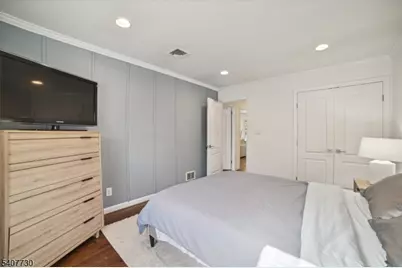 63 Hemlock Rd, Little Falls Township, NJ 07424 - Photo 21