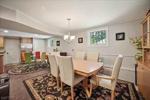 63 Hemlock Rd, Little Falls Township, NJ 07424 - Photo 15