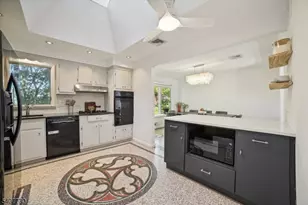 63 Hemlock Rd, Little Falls Township, NJ 07424 - Photo 9