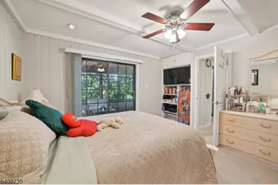 63 Hemlock Rd, Little Falls Township, NJ 07424 - Photo 11