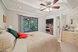 63 Hemlock Rd, Little Falls Township, NJ 07424 - Photo 11