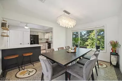 63 Hemlock Rd, Little Falls Township, NJ 07424 - Photo 7