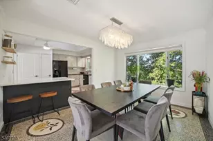 63 Hemlock Rd, Little Falls Township, NJ 07424 - Photo 7