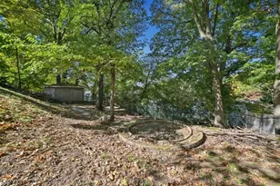 63 Hemlock Rd, Little Falls Township, NJ 07424 - Photo 29