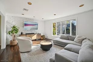 63 Hemlock Rd, Little Falls Township, NJ 07424 - Photo 5