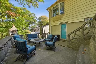 63 Hemlock Rd, Little Falls Township, NJ 07424 - Photo 27