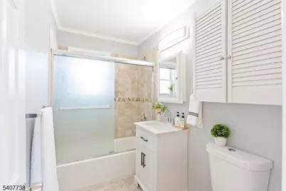 342 Dupont Ave, Hopatcong, NJ 07843 - Photo 15