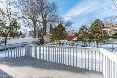 342 Dupont Ave, Hopatcong, NJ 07843 - Photo 17