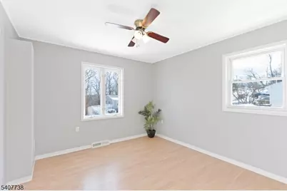 342 Dupont Ave, Hopatcong, NJ 07843 - Photo 11