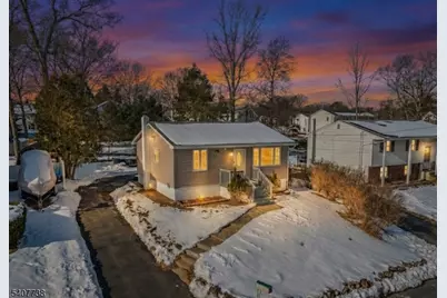 342 Dupont Ave, Hopatcong, NJ 07843 - Photo 1