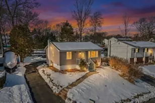 342 Dupont Ave, Hopatcong, NJ 07843 - Photo 1