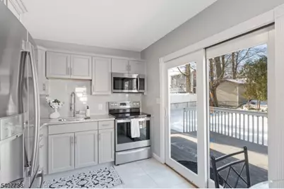 342 Dupont Ave, Hopatcong, NJ 07843 - Photo 9