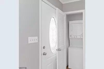 342 Dupont Ave, Hopatcong, NJ 07843 - Photo 5