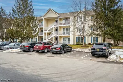 45 Amethyst Way #45, Franklin Township, NJ 08823 - Photo 3