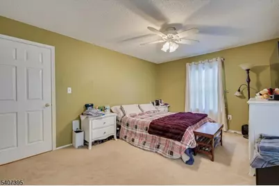 45 Amethyst Way #45, Franklin Township, NJ 08823 - Photo 17