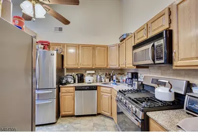 45 Amethyst Way #45, Franklin Township, NJ 08823 - Photo 15