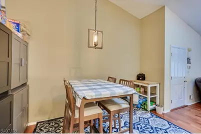 45 Amethyst Way #45, Franklin Township, NJ 08823 - Photo 13