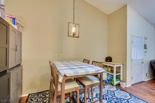 45 Amethyst Way, Franklin Township, NJ 08823 - Photo 13