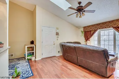 45 Amethyst Way #45, Franklin Township, NJ 08823 - Photo 7