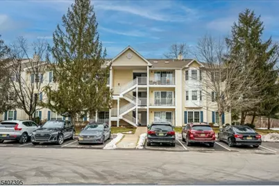 45 Amethyst Way #45, Franklin Township, NJ 08823 - Photo 1