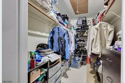 45 Amethyst Way #45, Franklin Township, NJ 08823 - Photo 19