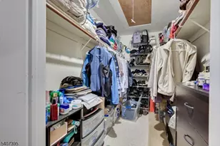 45 Amethyst Way, Franklin Township, NJ 08823 - Photo 19