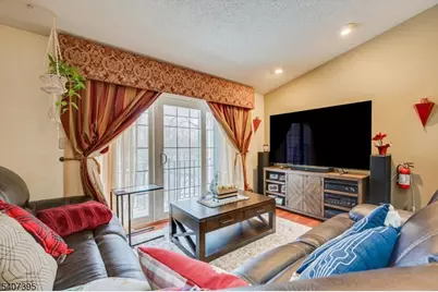 45 Amethyst Way #45, Franklin Township, NJ 08823 - Photo 9