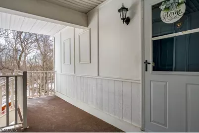 45 Amethyst Way #45, Franklin Township, NJ 08823 - Photo 5