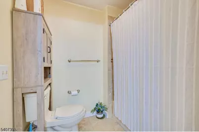 45 Amethyst Way #45, Franklin Township, NJ 08823 - Photo 21