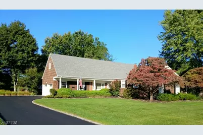 3 Maple Ct, East Hanover Township, NJ 07936 - Photo 23