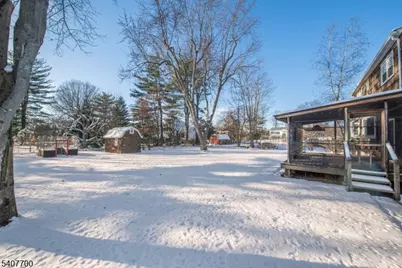 3 Maple Ct, East Hanover Township, NJ 07936 - Photo 3