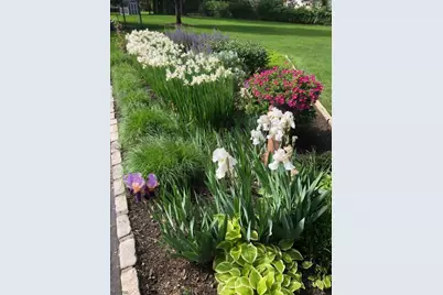 3 Maple Ct, East Hanover Township, NJ 07936 - Photo 27