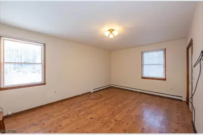 11 Brink Rd, Wantage, NJ 07461 - Photo 15