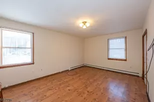 11 Brink Rd, Wantage, NJ 07461 - Photo 15