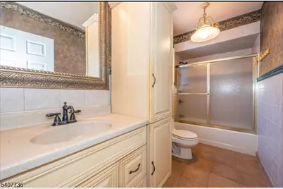 11 Brink Rd, Wantage, NJ 07461 - Photo 19